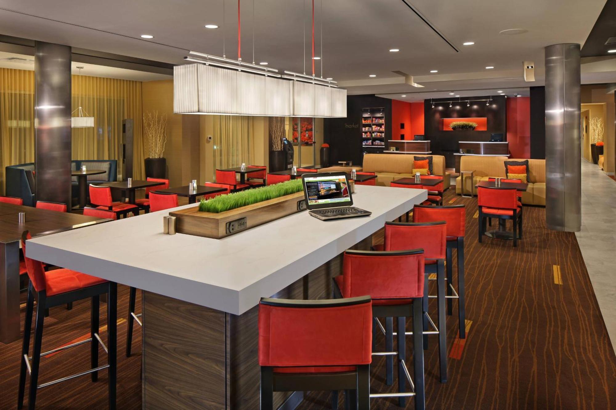 Courtyard Philadelphia Coatesville Exton Exterior photo